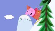 Peppa Pig: Mummy Pig Best Bits!