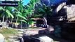 Como jogar far cry 3