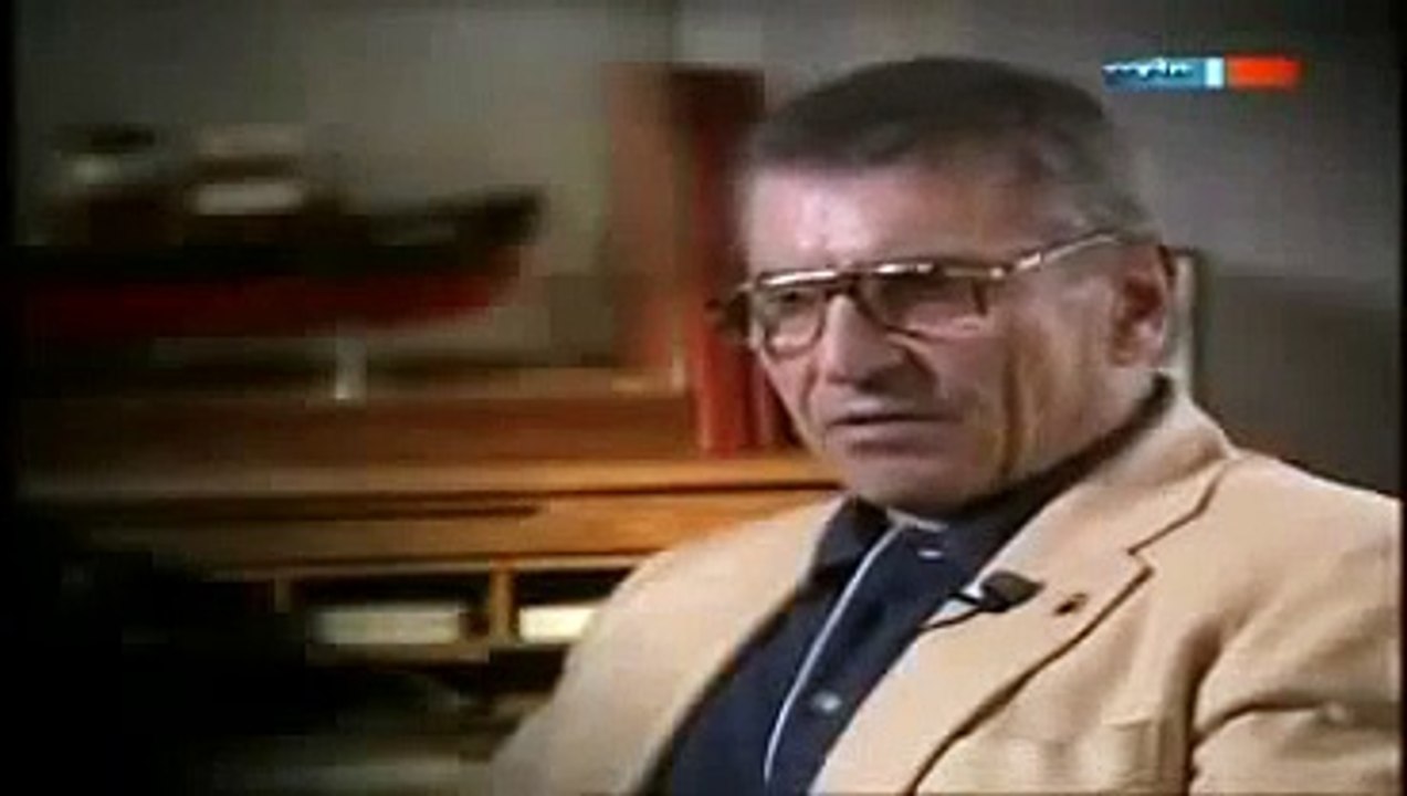 Der rätselhafte Untergang des DDR Tankers   Böhlen