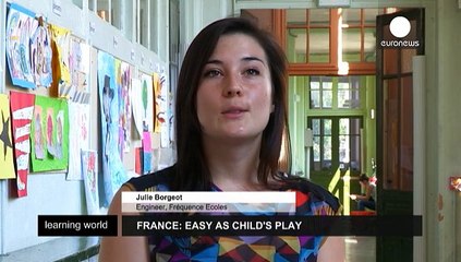 برمجة القراءة، الكتابة، الحساب والترميز في المناهج الدراسية