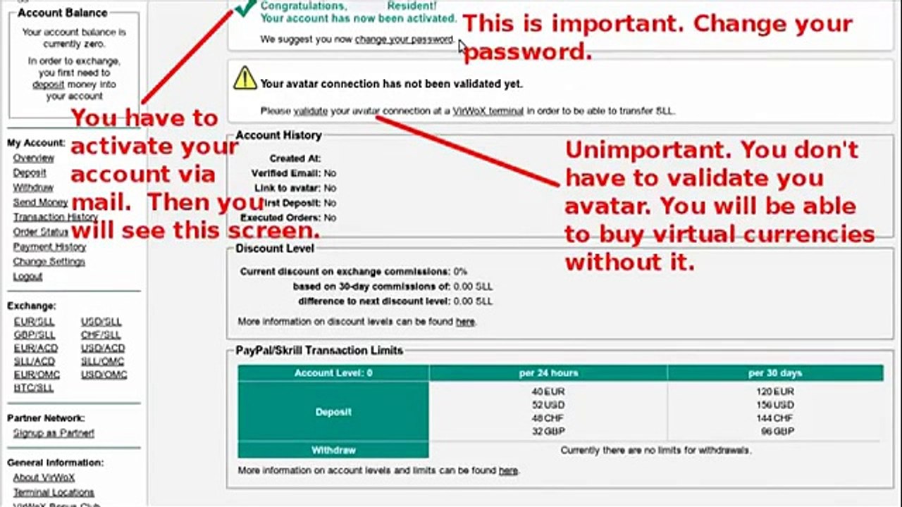 How to buy Bitcoins with a paysafecard