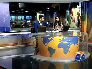 Geo Headlines-07 Sep 2015-1200