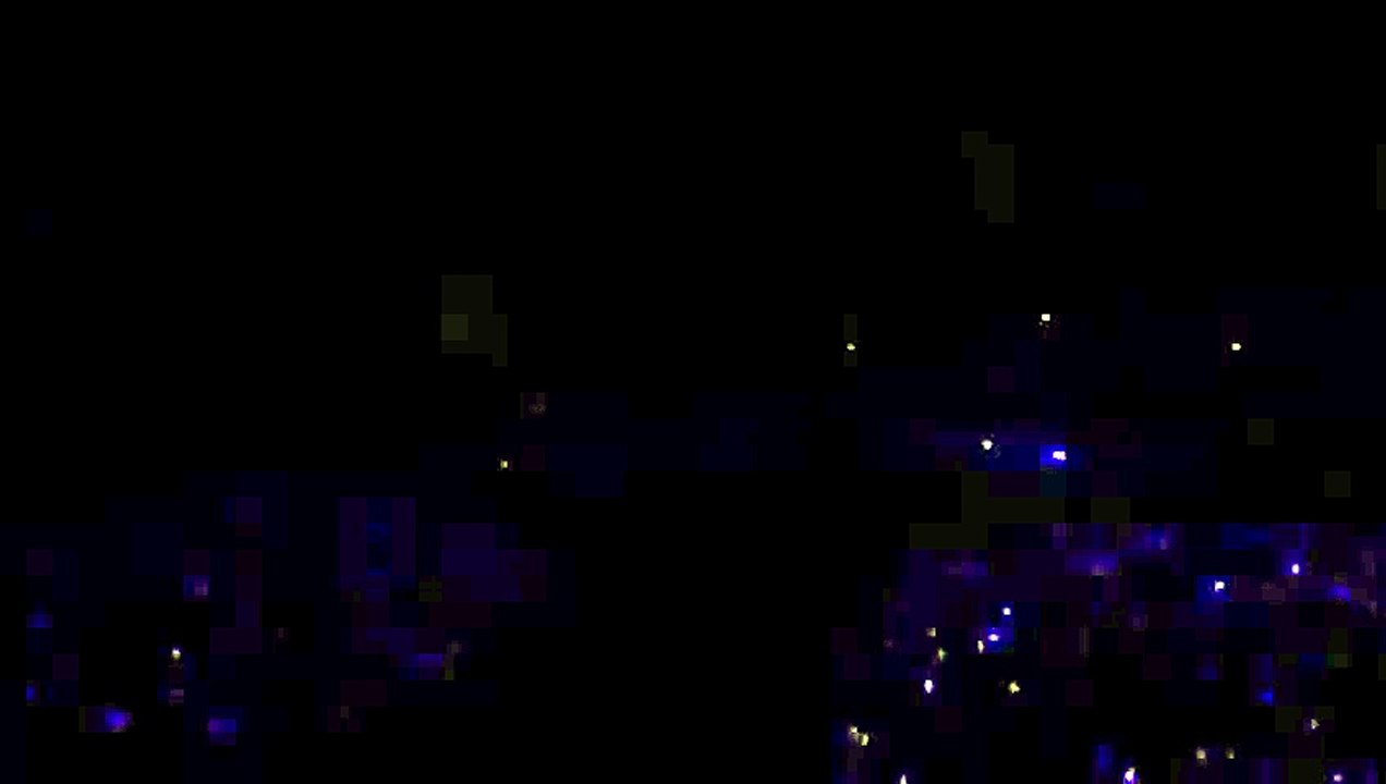 [Super Show 5 Seoul] Super Junior - Rockstar