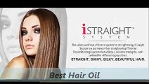 Innosys Beauty Care IBS: Best Hair Oil
