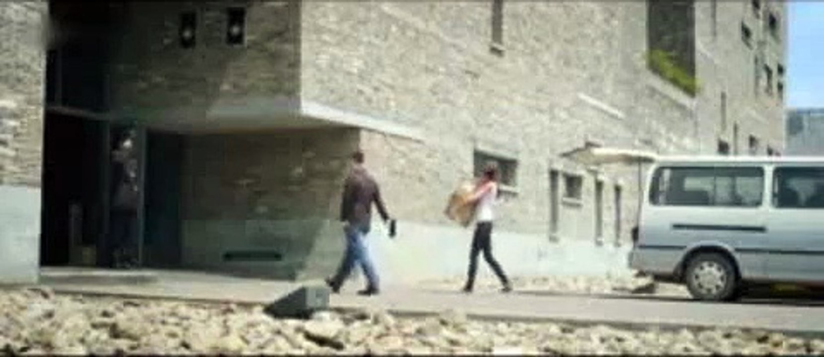 바카라후기††≪ＳＬＤＢ７。Ｃ0Ｍ≫코리아카지노