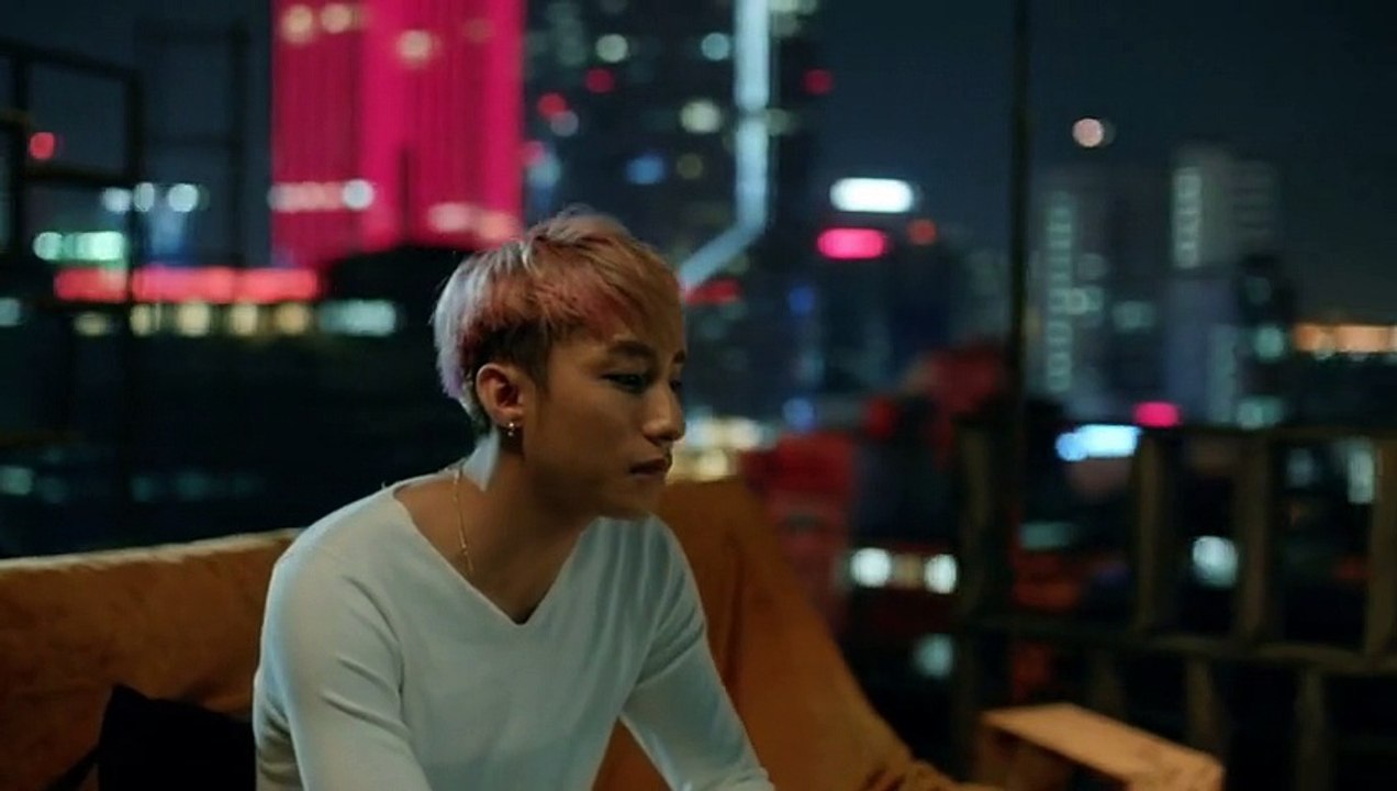 Chắc Ai Đó Sẽ Về - Sơn Tùng MTP