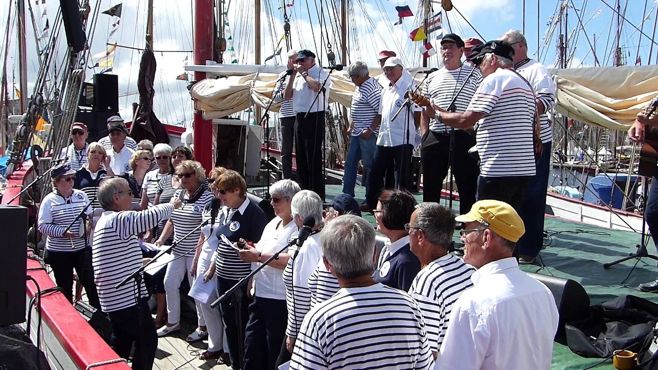 paimpol 2015