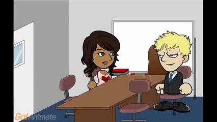 Understanding Time & Money Weighted Returns 📈: A Clear Guide