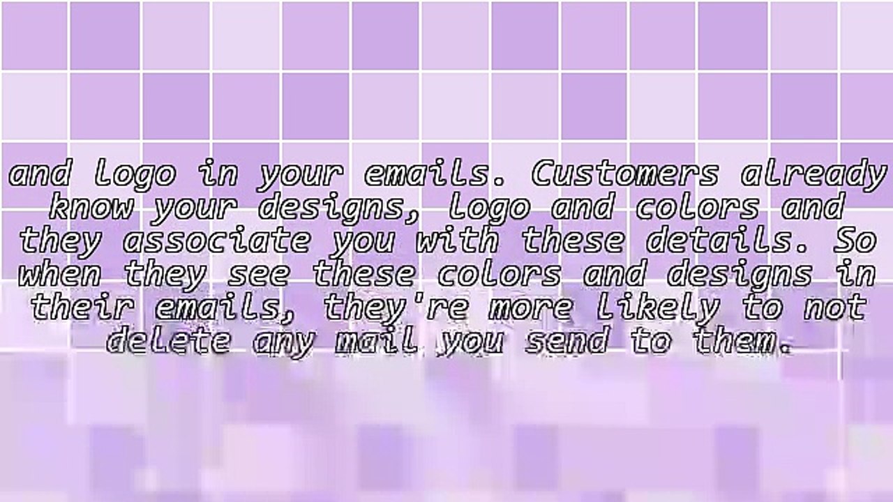 Does Email Marketing Work In 2013?