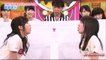 2 girls and 1 cock road   Funny Japanese Gameshow HD