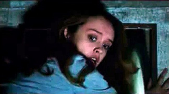 메가888바카라††≪ＳＬＤＢ７。Ｃ0Ｍ≫코리아카지노