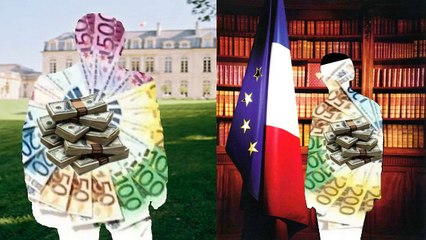 Perspective de notre société dans le futur