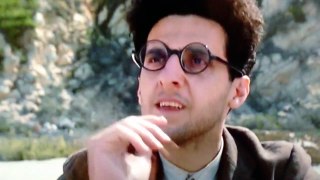 Barton Fink 2