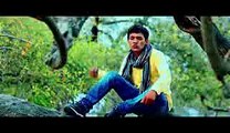 Tu Pyar Se Mera ~ तु प्यार सै मेरा # Latest Hit Haryanvi Song 2015