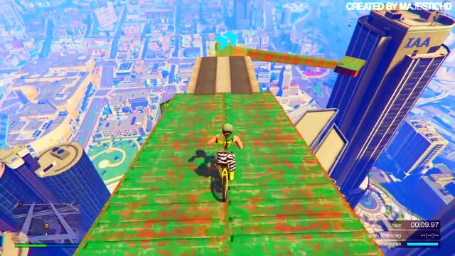 GTA 5 Online PS3: How To Get Mod Menus NO JAILBREAK! On OFW! GTA 5 USB MOD MENU *NO JAILBREAK*