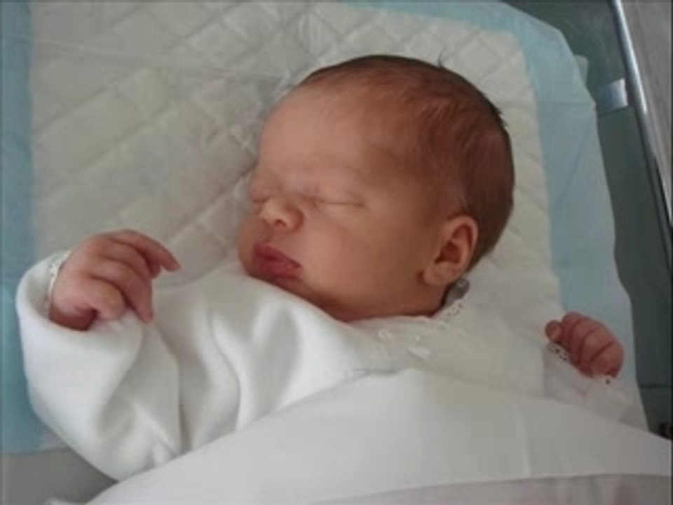 Gabriel Atchoum !