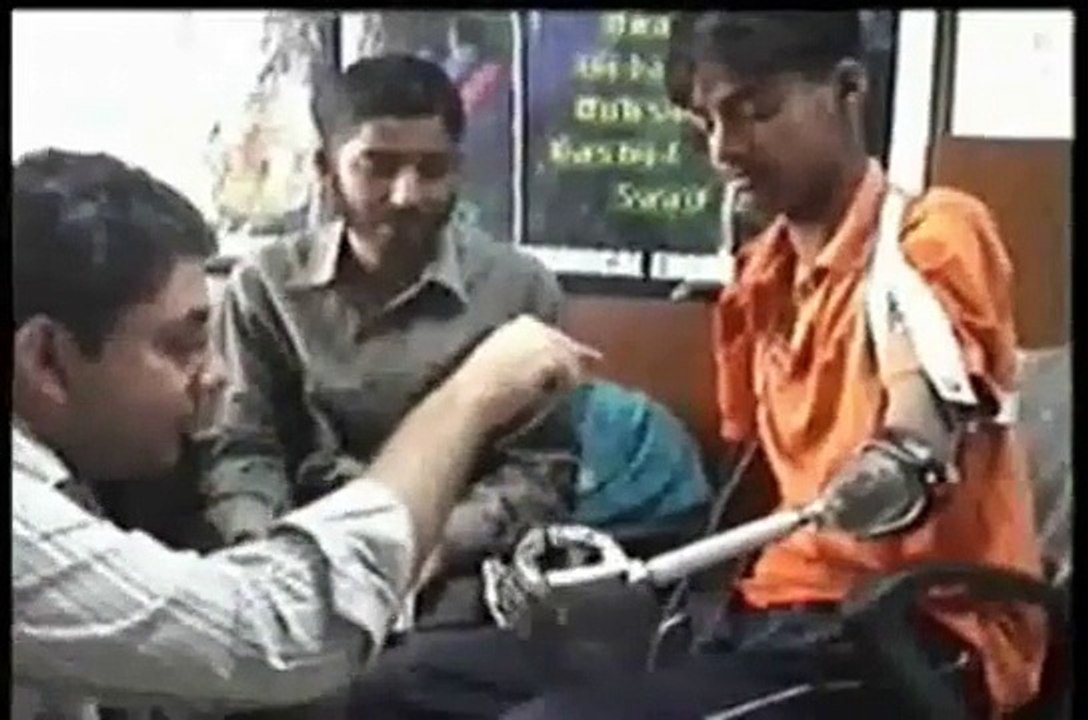 Most Amazing Video :::: Real Pakistan:::002