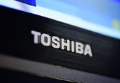 Toshiba Books 2014 Loss on Charges, Restates Previous Profit
