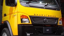 三菱ふそう@IAA 2012 ハノーバー商用車モーターショー Fuso @IAA 2012 Hannover