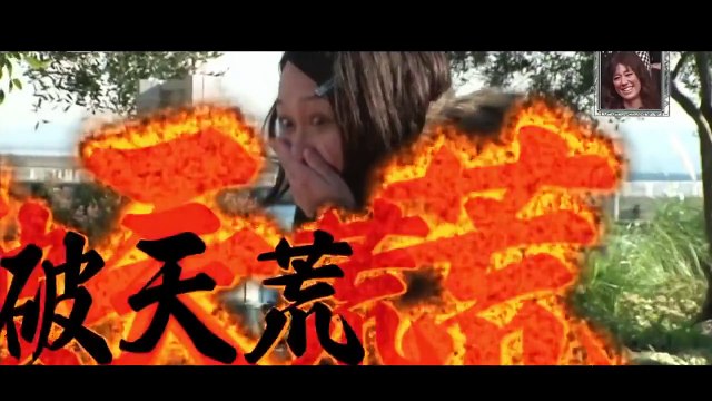 Japanese top hot prank videos Reverse and trash can Prank Is shark is scary Best Funny Pranks HOOD