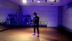 Trey Songz - Slow Motion Dance Cover By Japanese Boy 【踊ってみた】スローモーション　トレイ・ソングス