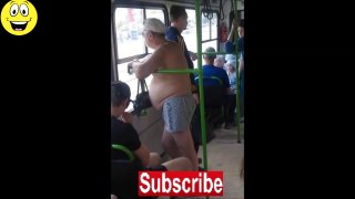 Funny videos 2015 Try not to laugh Photos Taken At The Right Moment