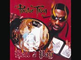 Pastor Troy-Dear Pac (Feat..Tupac Shakur)