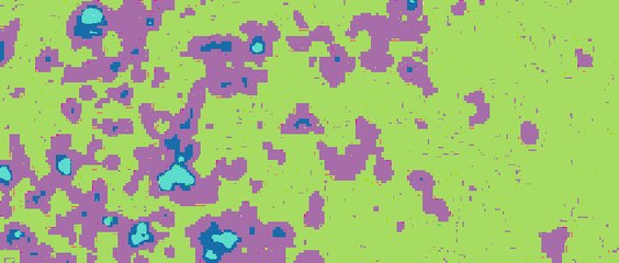 ✖Intro✖Rory✖EntityFX (READ DESC. )