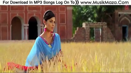 Kadi Dil De Varke - Full Song ᴴᴰ 1080p - Fer Mamla Gadbad Gadbad _ Tune.pk