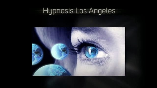 Holistic Hypnosis & Hypnotherapy - Los Angeles - Introduction WMV file 7.5