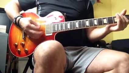 Rage against the machine - Kick out the jam