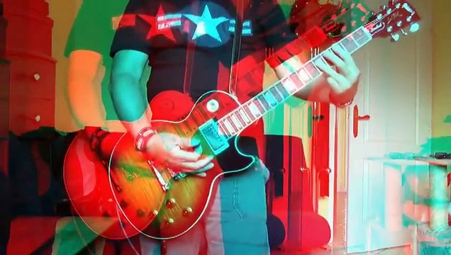 Jean-Jacques Goldman - Quand la musique est bonne