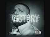Dj Khaled - On My Way (Feat. Kevin Kc Cossom, Ace Hood, Ballgreezy, Desloc Piccalo, Iceberg..) -