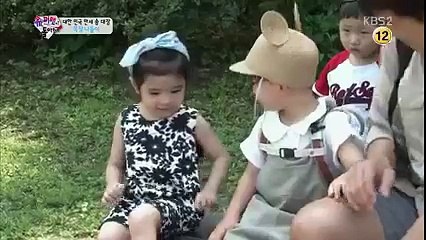 Daehan Minguk Manse Vietfans   Hanguksevn