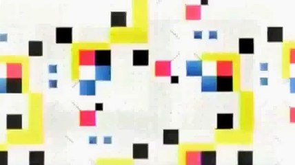 Cartoon network LA Dia del niño en colombia Auspiciador