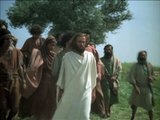 Jezus film   deel 10