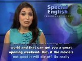 VOA Learning English, VOA Special English, Technology Report Compilation #3