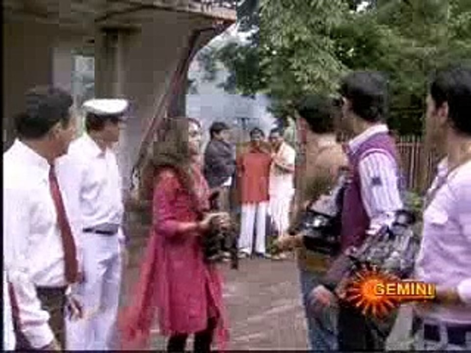 BB 4TH SEP