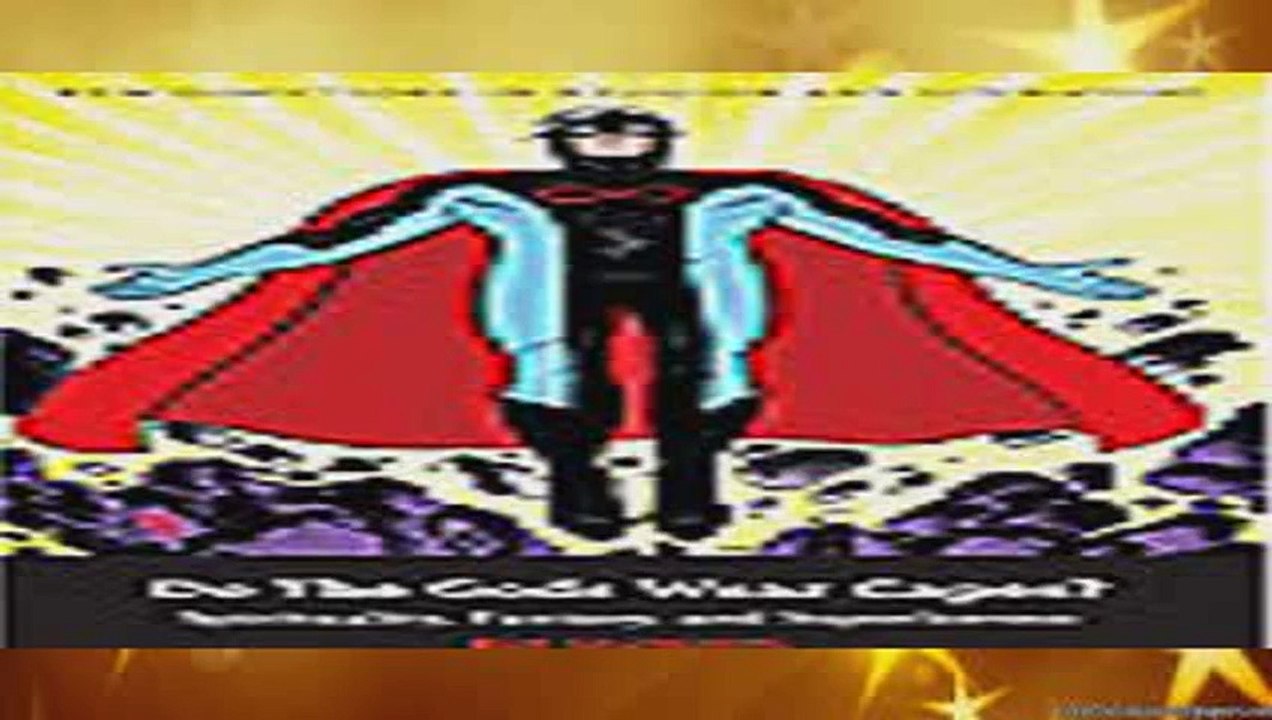 Do The Gods Wear Capes By Saunders  PDF Download Free