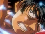 Hajime No Ippo Opening 2