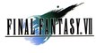 Final Fantasy VII