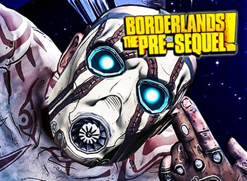 Borderlands: The Pre-Sequel!, Athena