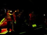 Rapa nui cancion y baile