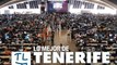 Lo mejor de TLP Tenerife 2014, Vídeo Reportaje