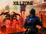 Killzone: Shadow Fall, nuevos mapas