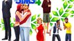 Los Sims 4, Tráiler Nuevas Emociones