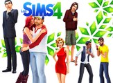Los Sims 4, Tráiler Nuevas Emociones