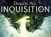Dragon Age Inquisition, Tráiler combate