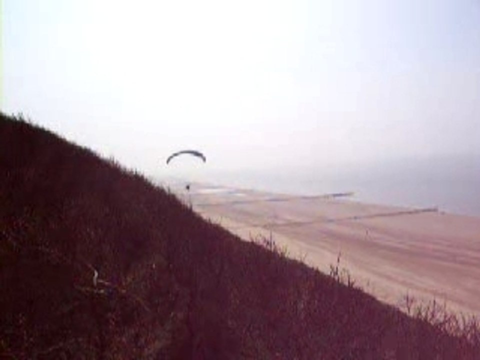 Zoutelande_april2007