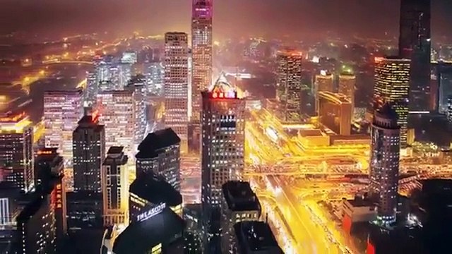 USA and U.KINGDOM VS RUSSIA and CHINA WWİ (Military Power Comparison) | 2015